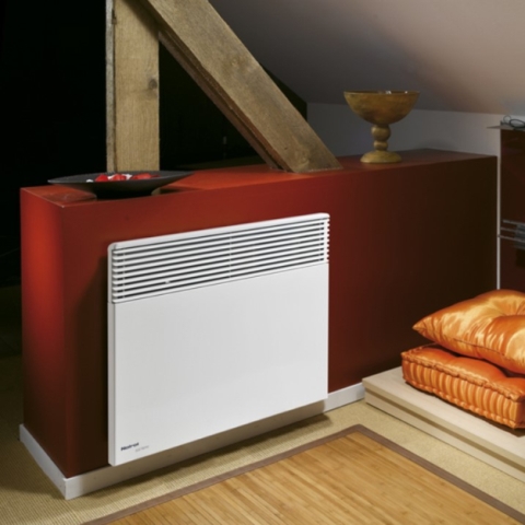 Электрические конверторы