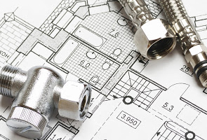 Проектные работы