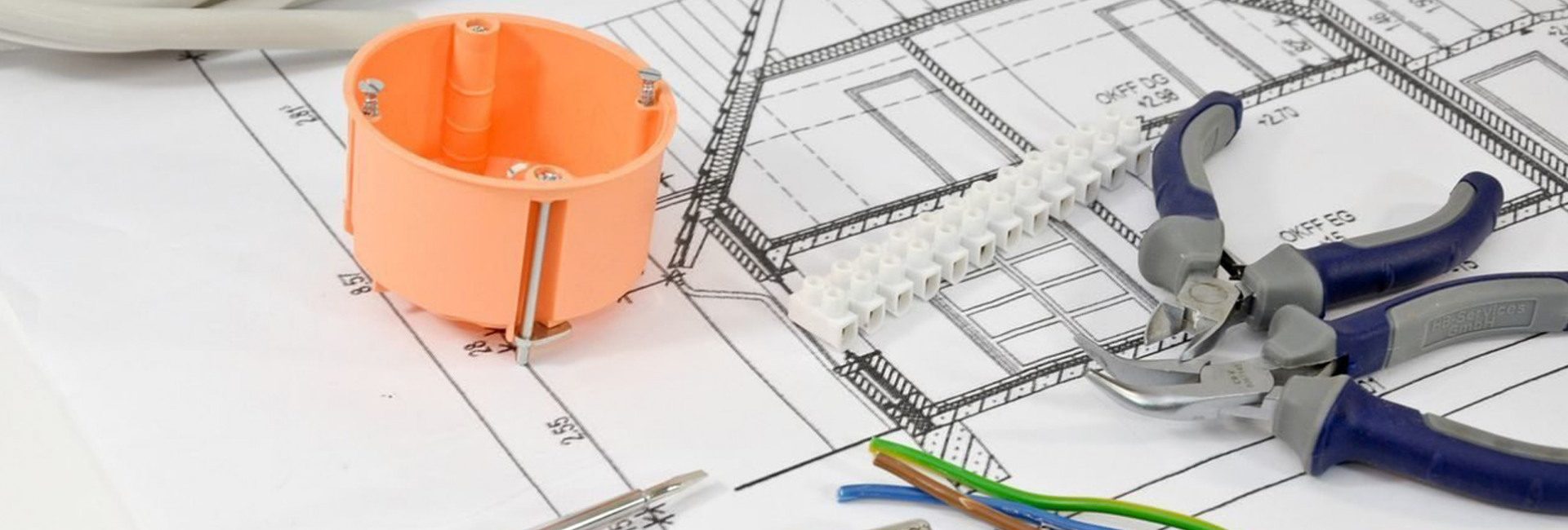 Инженерные работы в Могилеве и области